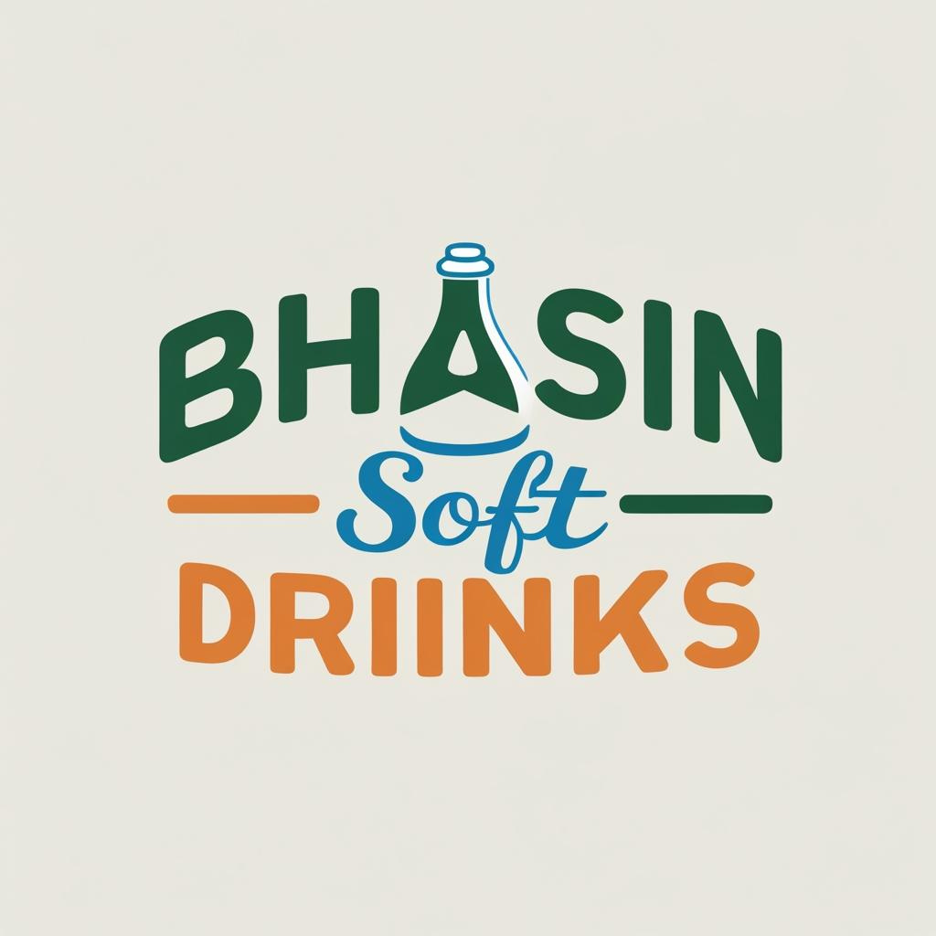 bhasinsoftdrinks.shop