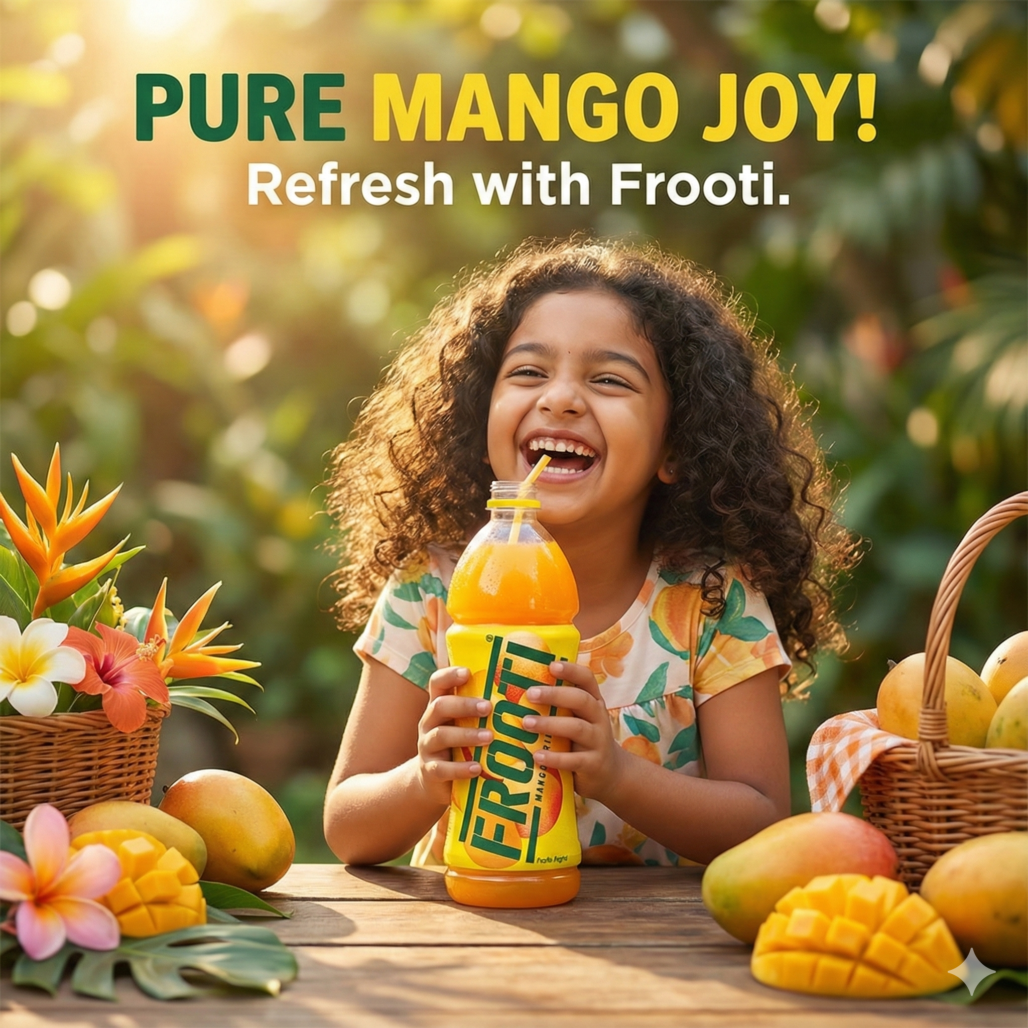 gemini generated image dveggbdveggbdveg